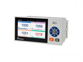 無紙記錄儀R6100