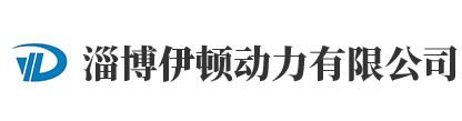 廣州貪玩信息技術(shù)有限公司